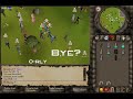 Mr Mezzy First Rune pure pk video Mr Mezzy First Rune pure pk video