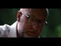 Bob Mould - The Descent Bob Mould - The Descent