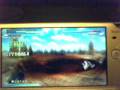 videos de BLEACH HEAT THE SOUL 5 GAMEPLAY (DEMO)