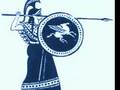 ΑΘΗΝΑ... ΘΕΑ, ΓΥΝΑΙΚΑ, ΠΑΝΑΓΙΑ -GODDESS ATHENA