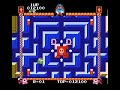 i love this game. disco satan is the best villain ever, even if we seem to be killing him for no other crime than existence.