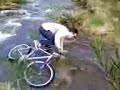 bike donas 25-02-2007 (3)