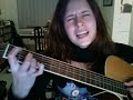 Love Story Endings -original (beware the F word children ;O)