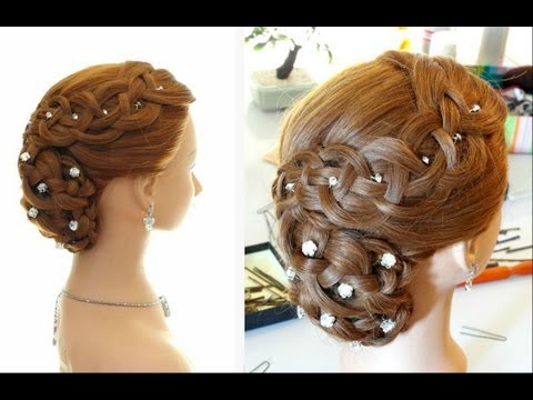 как сделать женскую грудь упругой как сделать женскую грудь упругой