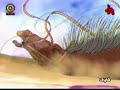ashoura animation al abbas part 2