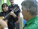 7.- ConcentraciÃ³n y Festival Musical