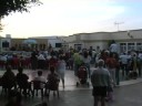 7.- ConcentraciÃ³n y Festival Musical
