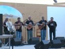 7.- ConcentraciÃ³n y Festival Musical