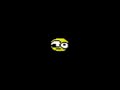 Paul Van Dyk V Eminem - Superman For An Angel Manele-Gratis.net