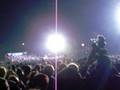 videos de Obama Rally Manasses VA 4