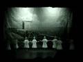 videos de Huasteca Presumida
