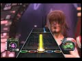 GH3 - No More Sorrow - 100% FC