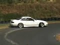 My Soarer JZZ30 Drifting at Lydd My Soarer JZZ30 Drifting at Lydd