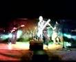 Haze - Sonica live in collicello cover marlene kuntz