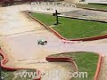 Master Kyosho mp9 Yushi Kanai Master Kyosho mp9 Yushi Kanai