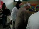 libro de artista 3/4