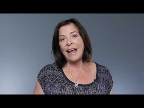 Vanquish Patient Testimonial