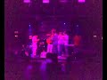 patri-bailando-flamenco.html