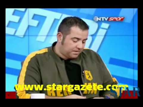 rıdvan