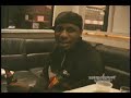 Living Legends Interview Pt. 3