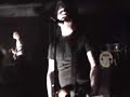 Wake the Regiment - The Wedding