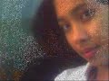 roselle-navadahil-mahal-na-mahal-kita-love-you-aika-.html