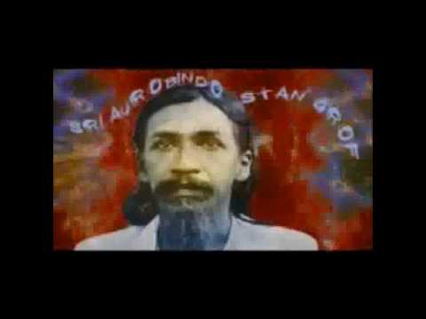 Фильм о холотропном дыхании (часть 1)