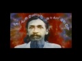 http://www.youtube.com/watch?v=R7ZmU61b5Gs