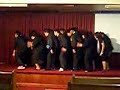 TOKOROA SAMOAN AOG YOUTH CHOIR TOKOROA SAMOAN AOG YOUTH CHOIR