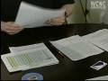 videos de S. Charlotte residents concerned about crime