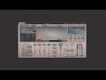 Reverb-trick