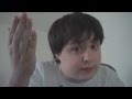 Looking to Record Gameplay or Do YouTube?
