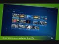 AD: Windows Vista - More Entertaining