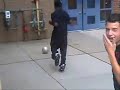 ROBINHO,RONALDINHO & GATUSSO