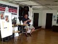 justin harris seminar dvd
http://www.flexcart.com/members/elitefts/default.asp?m=pd&cid=347&pid=2587

complete strength source 
http://www.elitefts.com/

justin harris articles 
http://www.elitefts.com/searchresults/default.asp?cx=004814220091500397253%3ajc9v3uuh3sg&cof=forid%3a9&q=justin+harris&sa=search

justin harris training log
http://asp.elitefts.com/qa/training-logs.asp?tid=139&__n=justin%20harris

justin harris elite store 
http://www.flexcart.com/members/elitefts/default.asp?cid=347