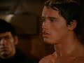 the best of hercules in new york