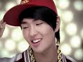 SHINee ??? - Noona You Are Very Pretty (Replay) (?? ?? ??)