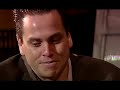 Inside Poker 
