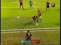 Ronaldinho super goals Ronaldinho super goals