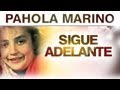 Sigue Adelante 