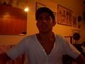 aspra