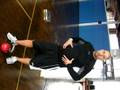 videos de Kettlebell at Modern Self Defense Center in Middletown