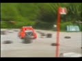 Fiat 500 1.6 120Cv