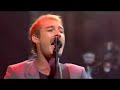 Silverchair