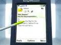 Sony Ericsson M610i DEMO TOUR ! NEVER SEEN!!!