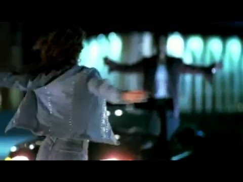 Olga Tañon - Cómo Olvidar