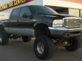 1999 FORD SUPER DUTY F-250 Salt Lake City, , UT
