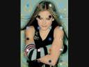 keep holding on avril lavigne