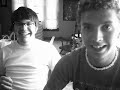 An Experience with Phone Pranks...