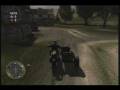 videos de Call of duty 3 - possion glitches